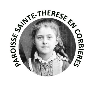 Logo de la Paroisse